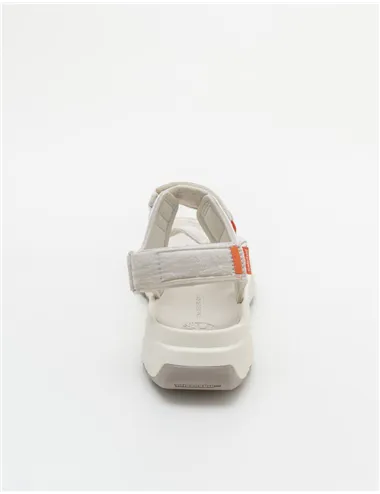 TIMBERLAND   MOTION DUNE