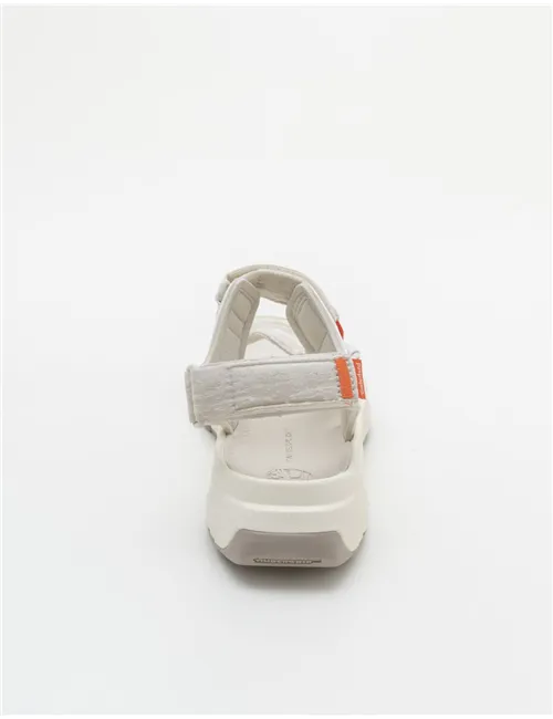 TIMBERLAND   MOTION DUNE