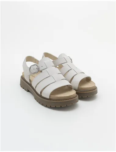 TIMBERLAND  CLAIREMONT WAY