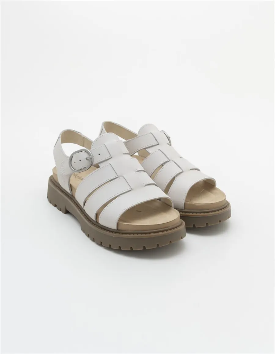 TIMBERLAND CLAIREMONT WAY