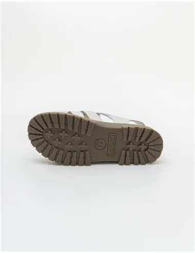 TIMBERLAND  CLAIREMONT WAY
