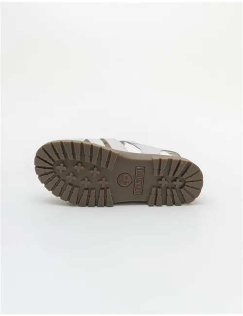 TIMBERLAND  CLAIREMONT WAY