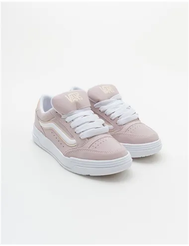 VANS  HYLANE