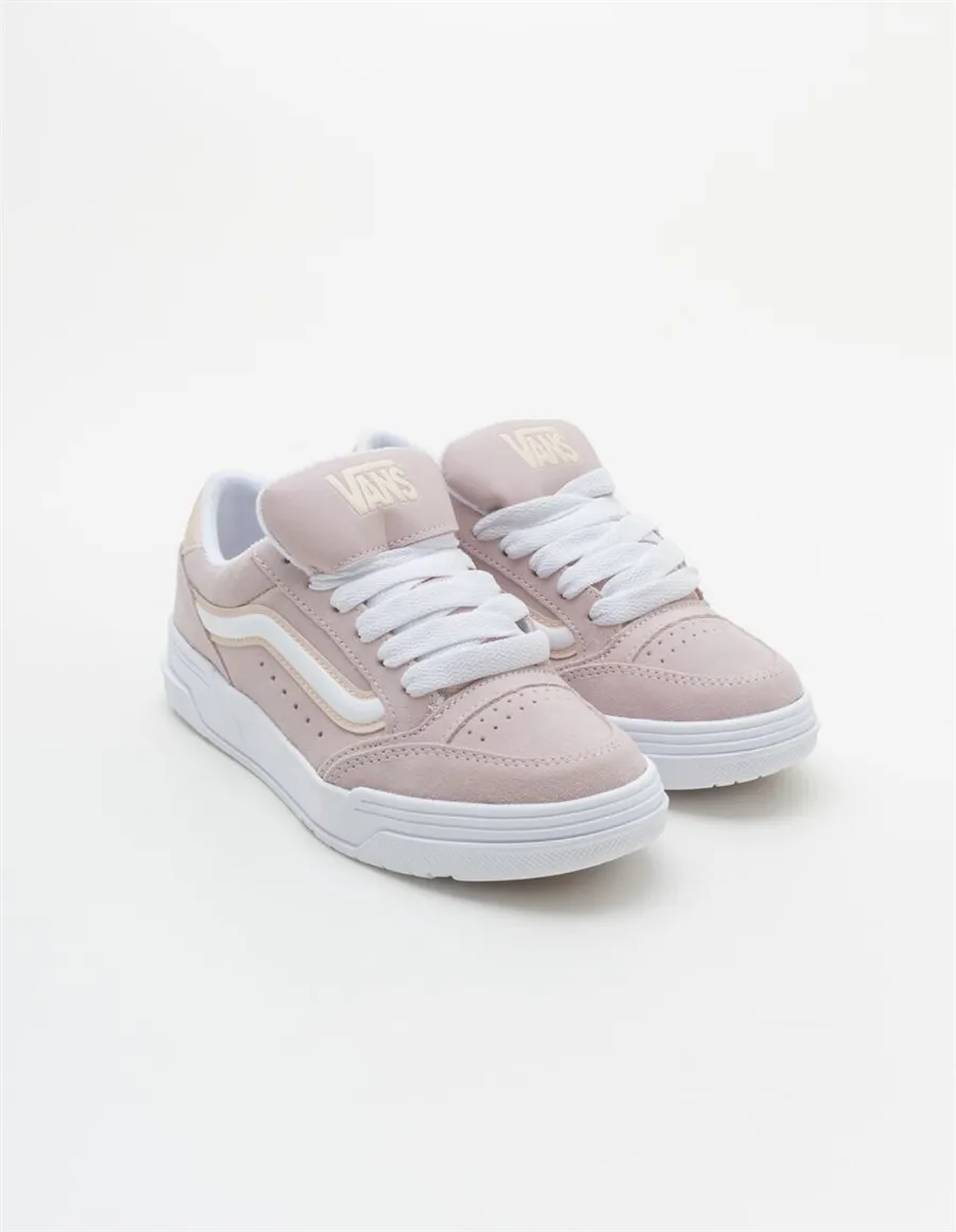 VANS HYLANE