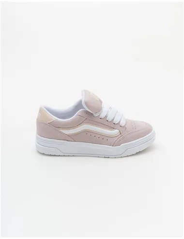 VANS  HYLANE