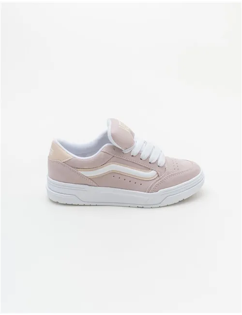 VANS  HYLANE