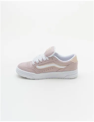 VANS  HYLANE