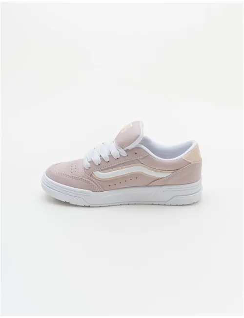 VANS  HYLANE