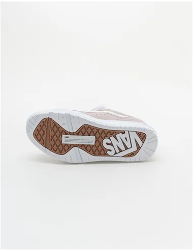 VANS  HYLANE