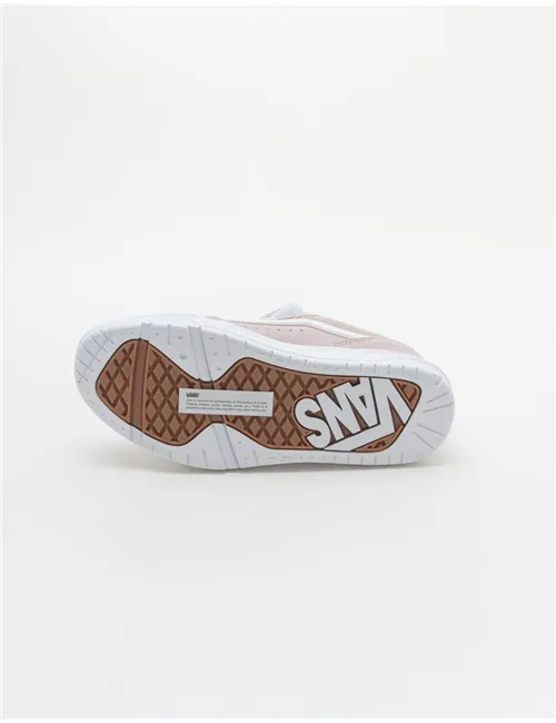 VANS  HYLANE
