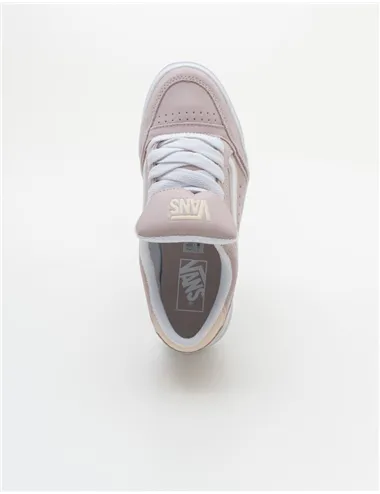VANS  HYLANE