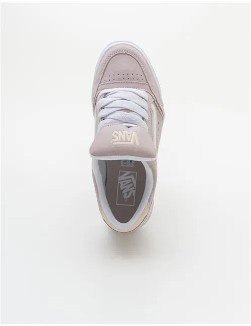 VANS  HYLANE