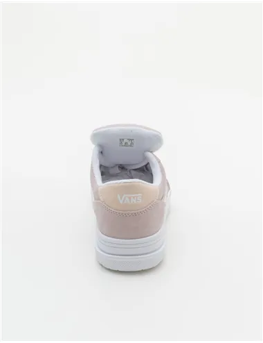 VANS  HYLANE