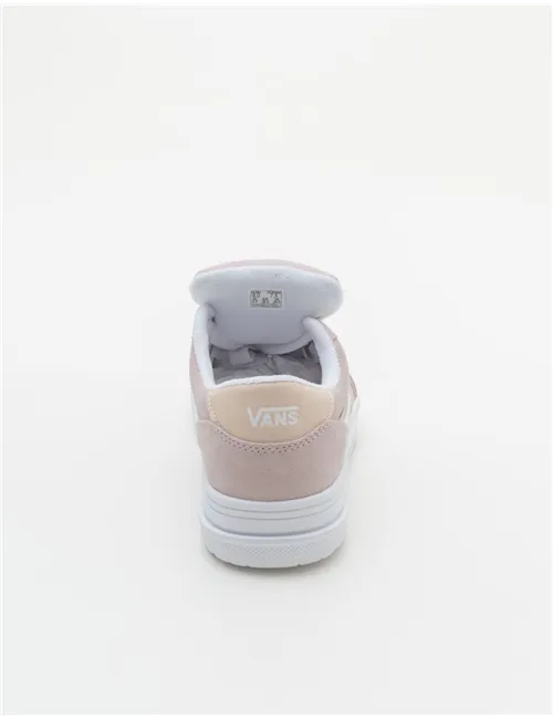 VANS  HYLANE