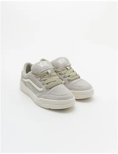 VANS  HYLANE