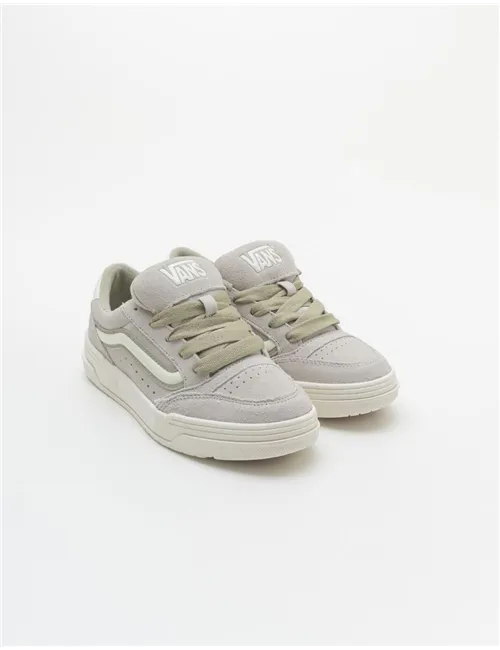VANS  HYLANE