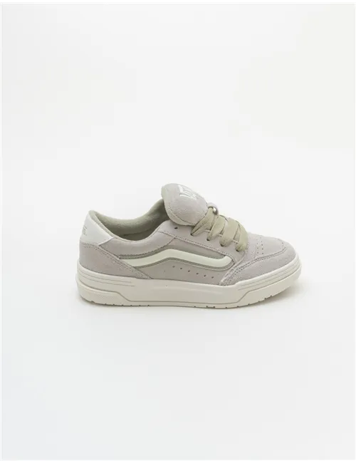 VANS  HYLANE