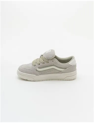 VANS  HYLANE