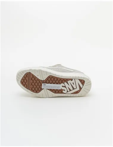 VANS  HYLANE