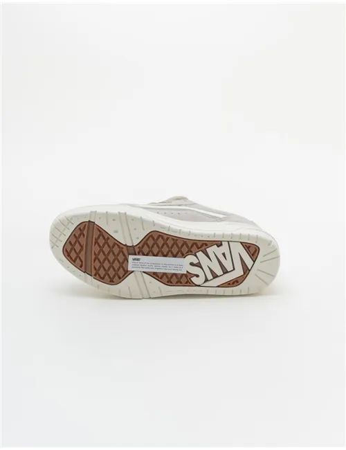 VANS  HYLANE