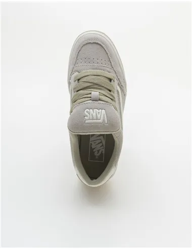 VANS  HYLANE