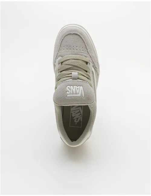 VANS  HYLANE