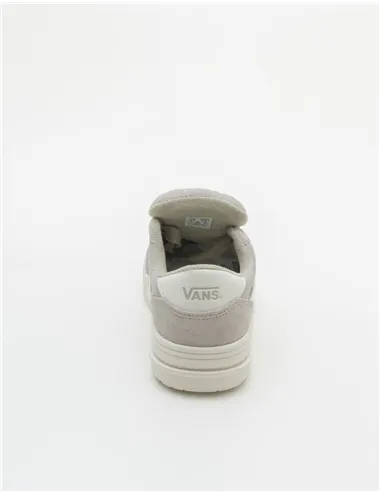 VANS  HYLANE