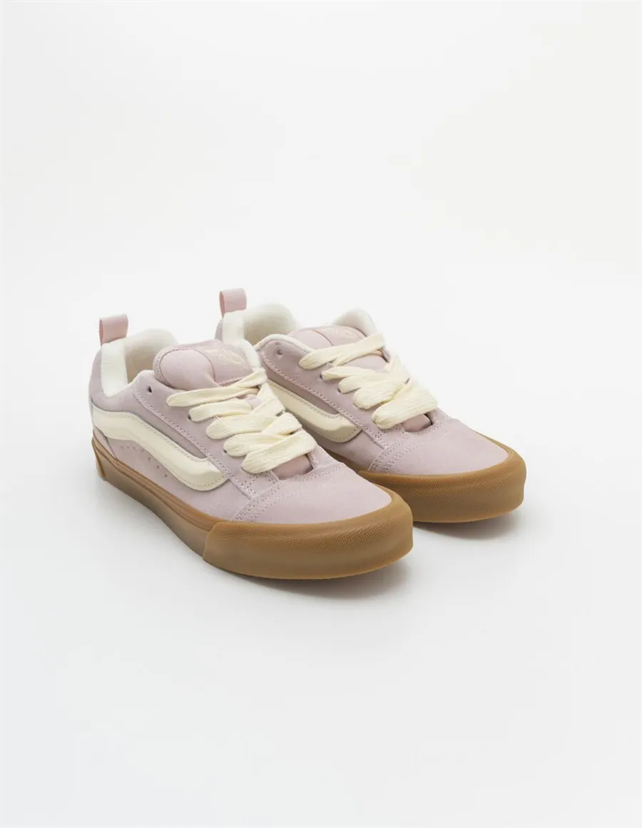 VANS KNU SKOOL
