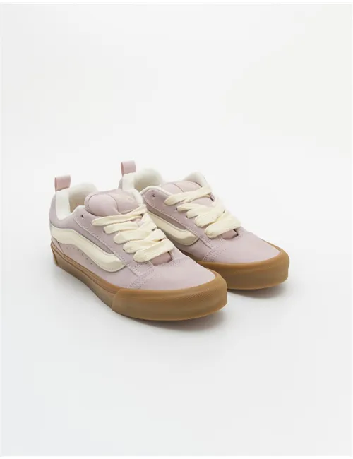 VANS  KNU SKOOL