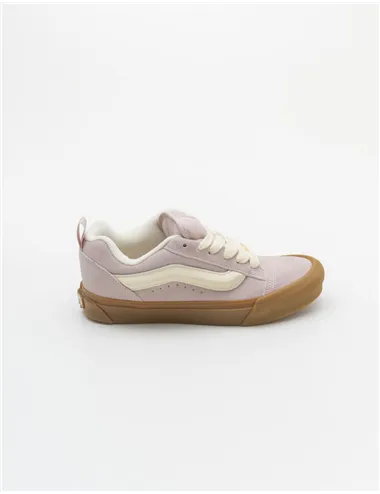 VANS  KNU SKOOL