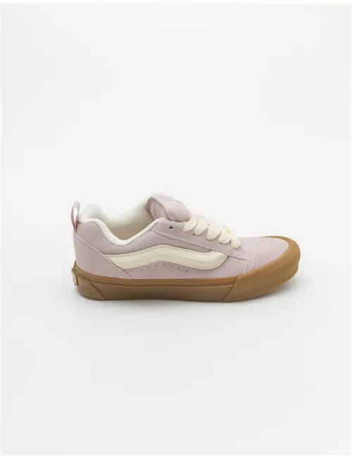 VANS  KNU SKOOL