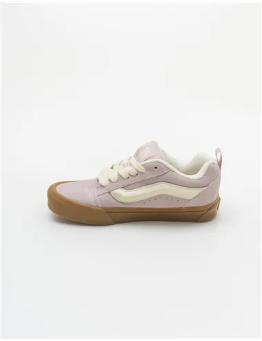 VANS  KNU SKOOL