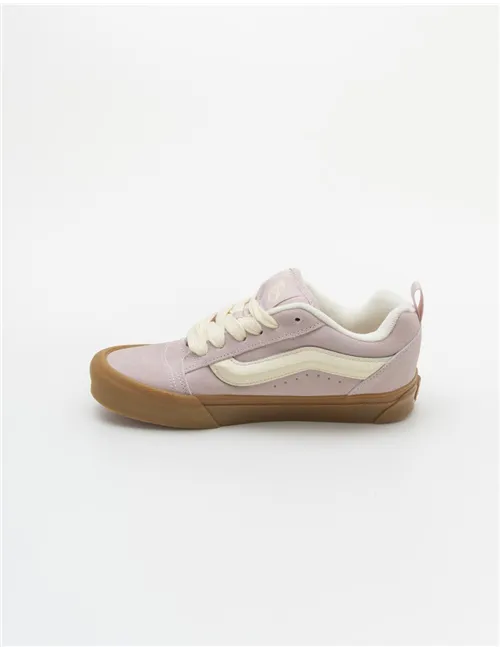 VANS  KNU SKOOL