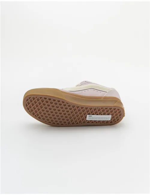 VANS  KNU SKOOL