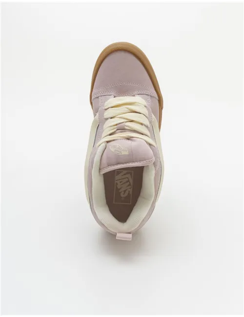 VANS  KNU SKOOL