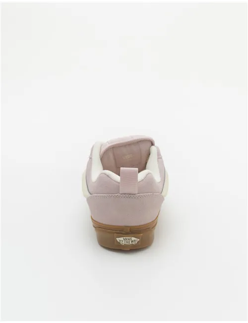 VANS  KNU SKOOL