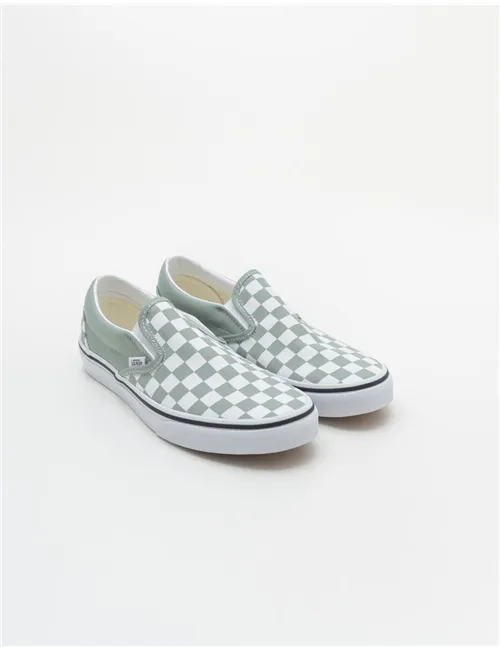 VANS   CLASSIC SLIP-ON