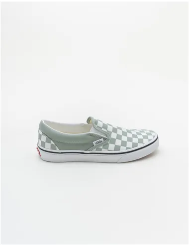 VANS   CLASSIC SLIP-ON