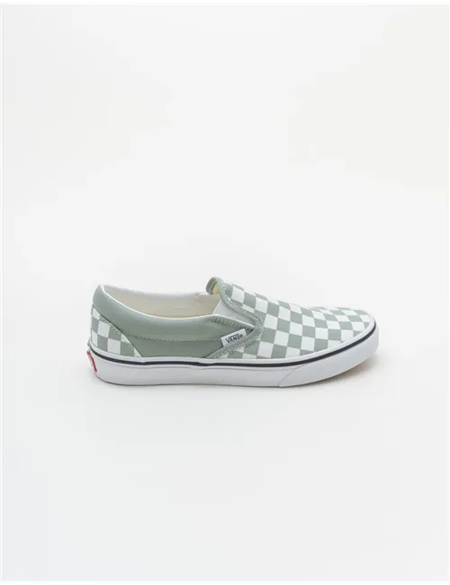 VANS   CLASSIC SLIP-ON
