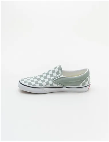 VANS   CLASSIC SLIP-ON
