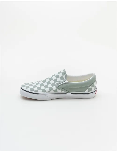 VANS   CLASSIC SLIP-ON