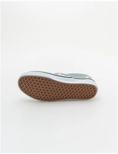 VANS   CLASSIC SLIP-ON