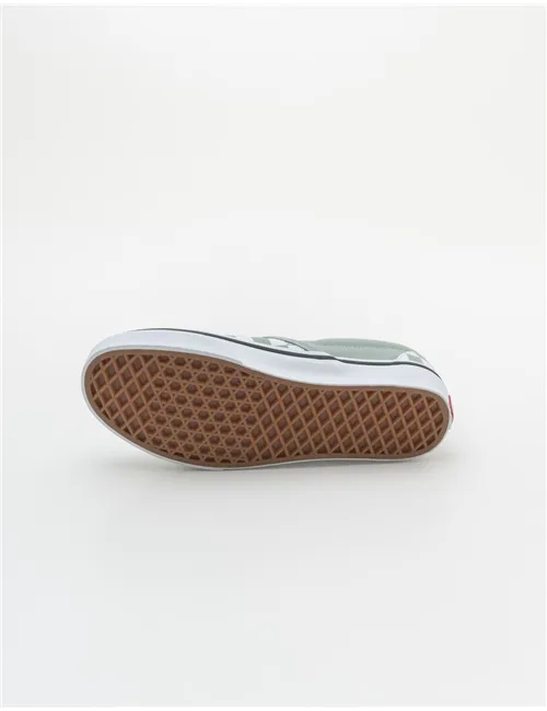 VANS   CLASSIC SLIP-ON