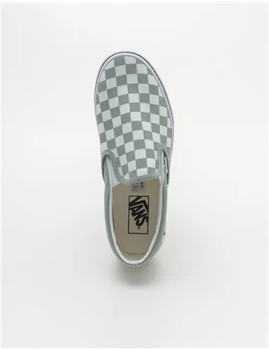 VANS   CLASSIC SLIP-ON