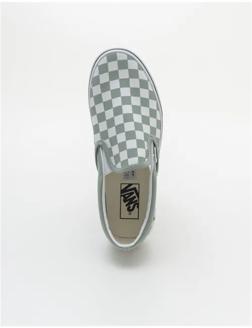 VANS   CLASSIC SLIP-ON