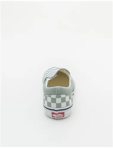 VANS   CLASSIC SLIP-ON