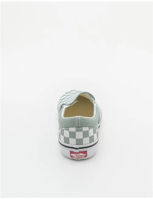 VANS   CLASSIC SLIP-ON