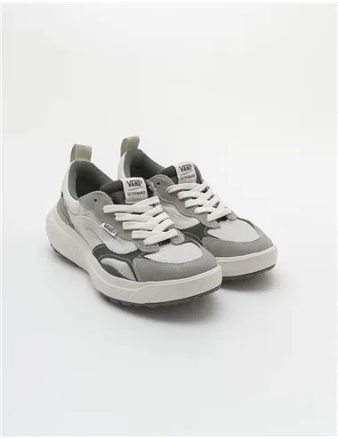 VANS   MTE ULTRARANGE NEO Vr3