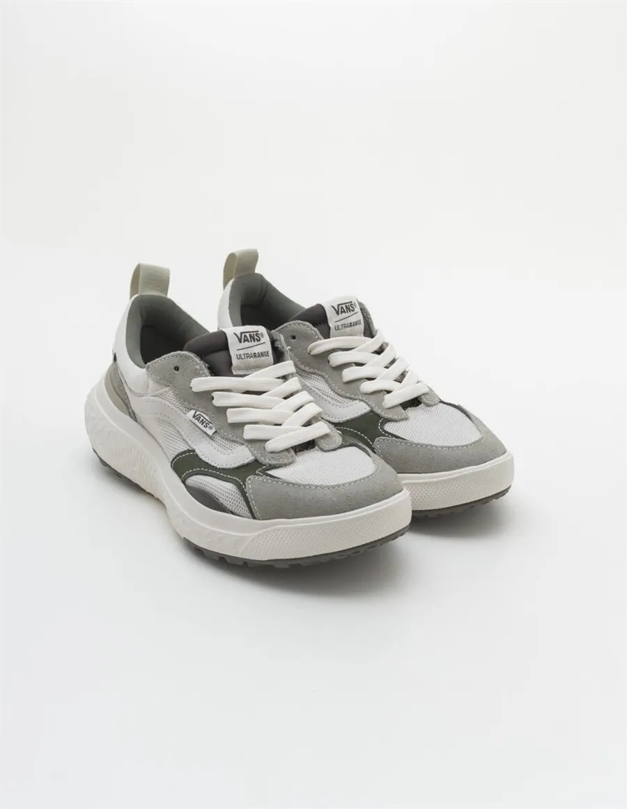 VANS MTE ULTRARANGE NEO Vr3