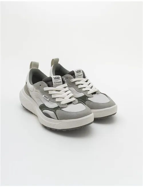 VANS   MTE ULTRARANGE NEO Vr3